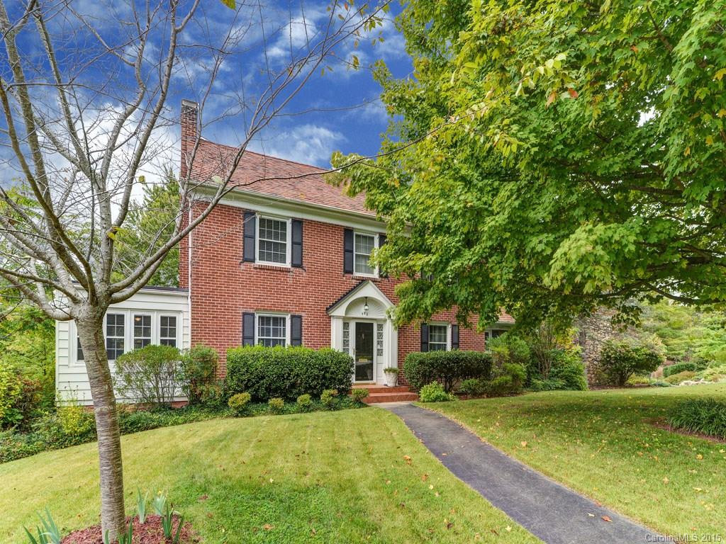 486 Kimberly Avenue - Photo 24