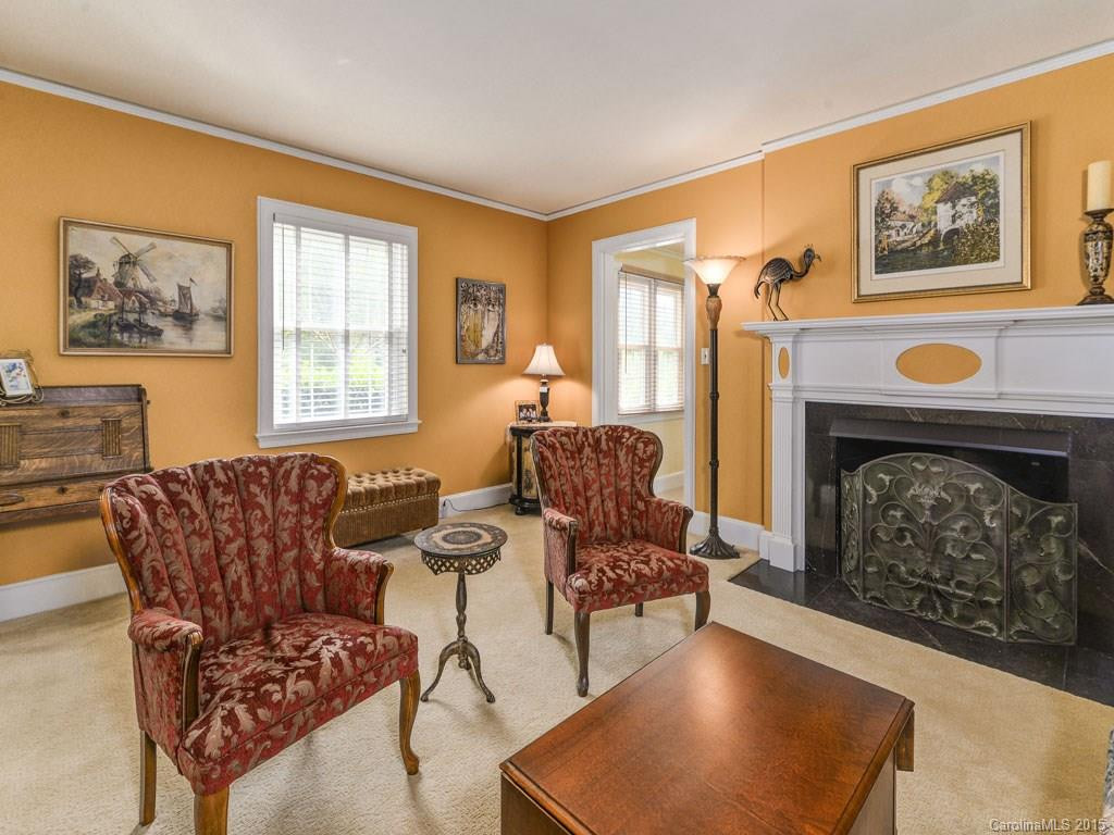 486 Kimberly Avenue - Photo 5