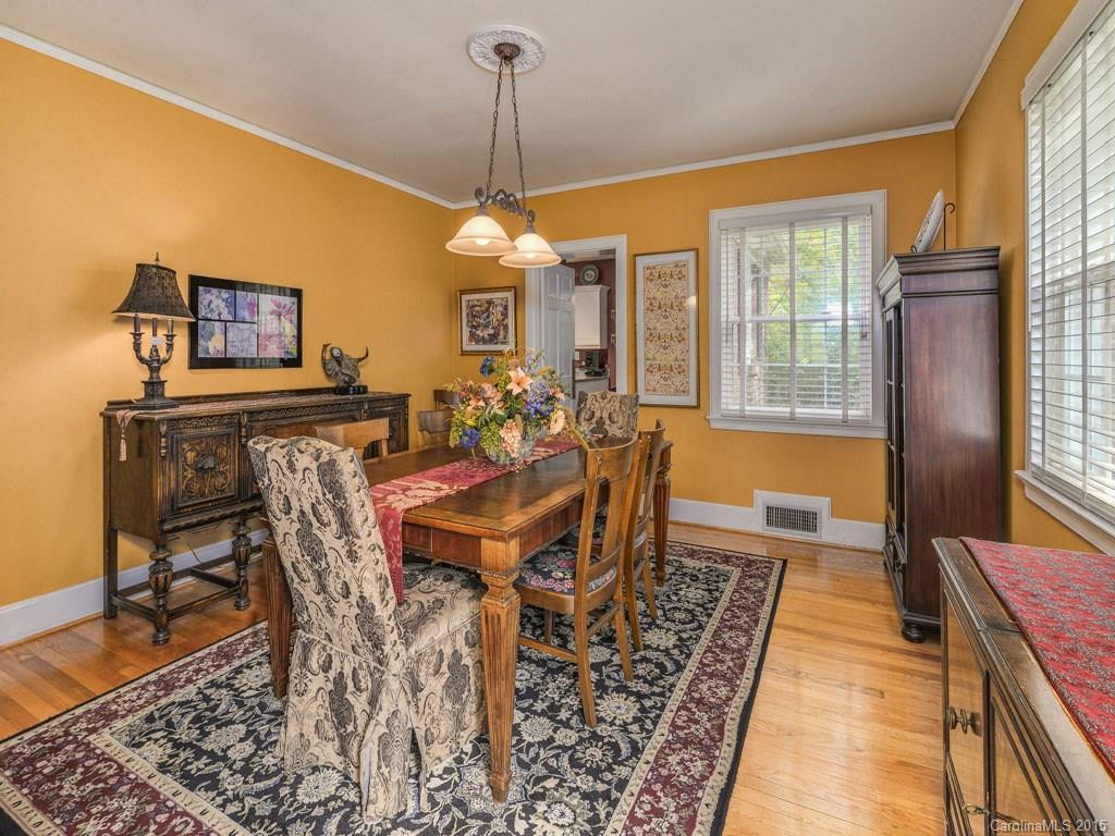 486 Kimberly Avenue - Photo 7