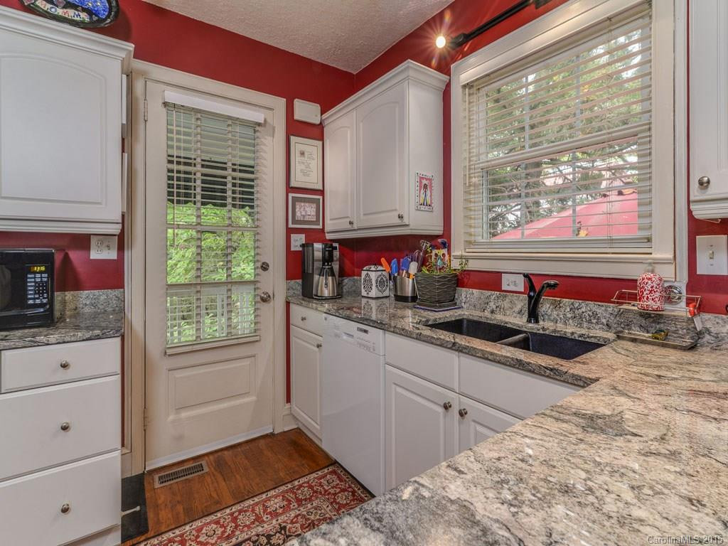 486 Kimberly Avenue - Photo 9