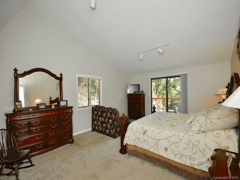 100 Independence Boulevard - Photo 11