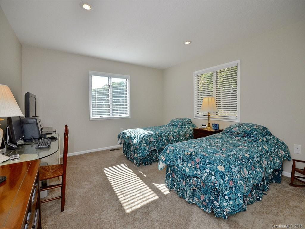 100 Independence Boulevard - Photo 13