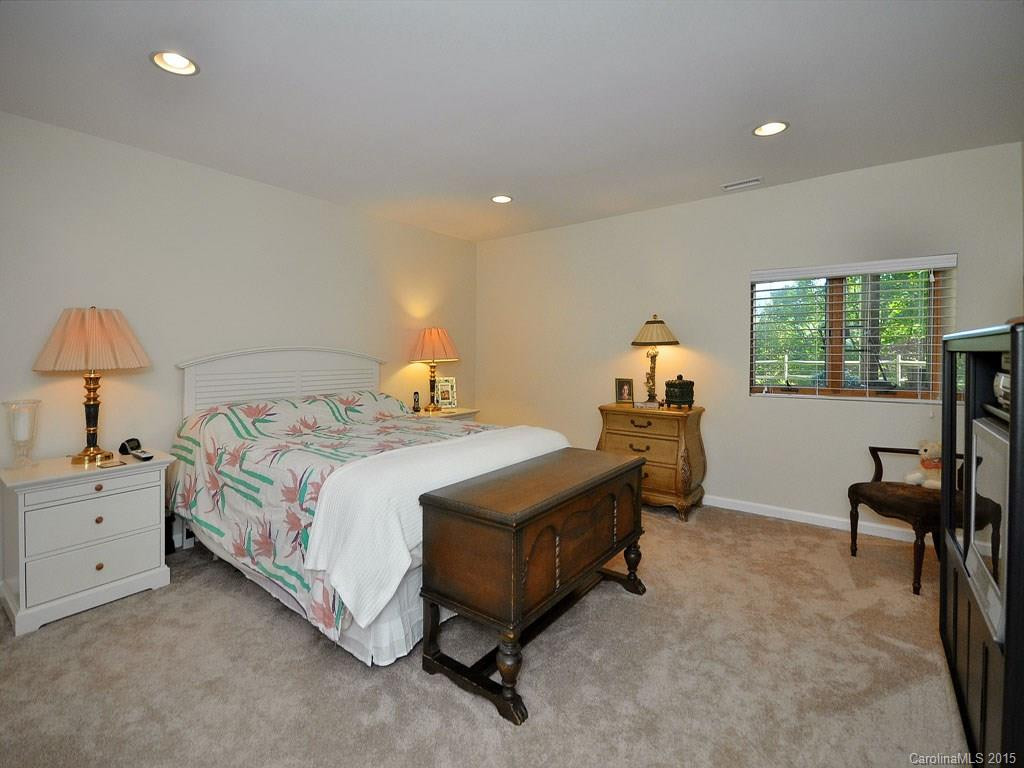 100 Independence Boulevard - Photo 14