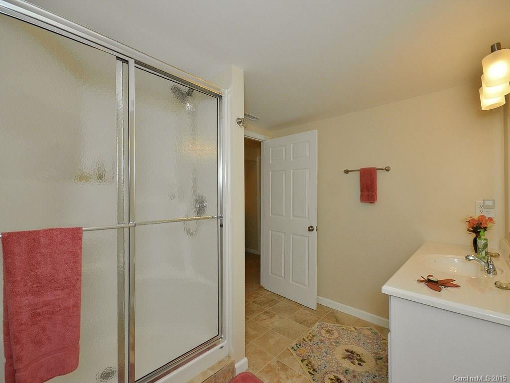 100 Independence Boulevard - Photo 15