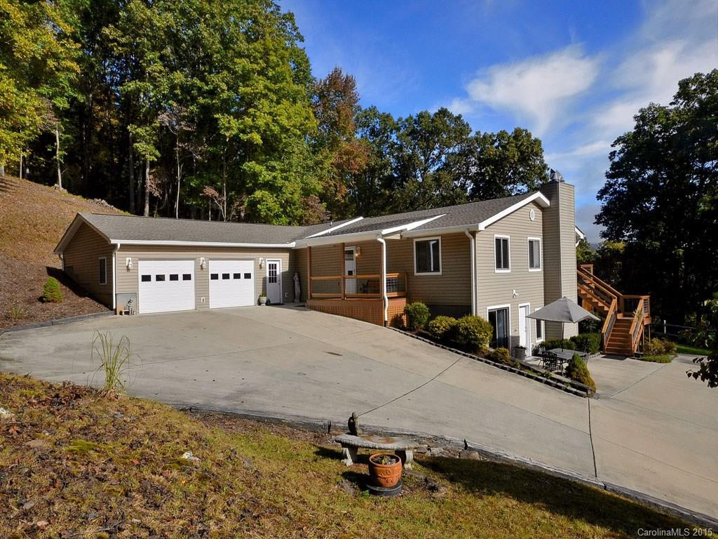 100 Independence Boulevard - Photo 23
