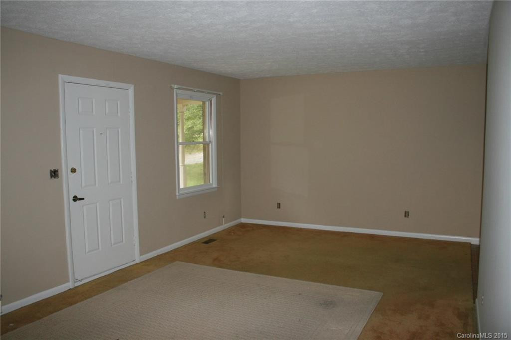 538 Carson Drive - Photo 3