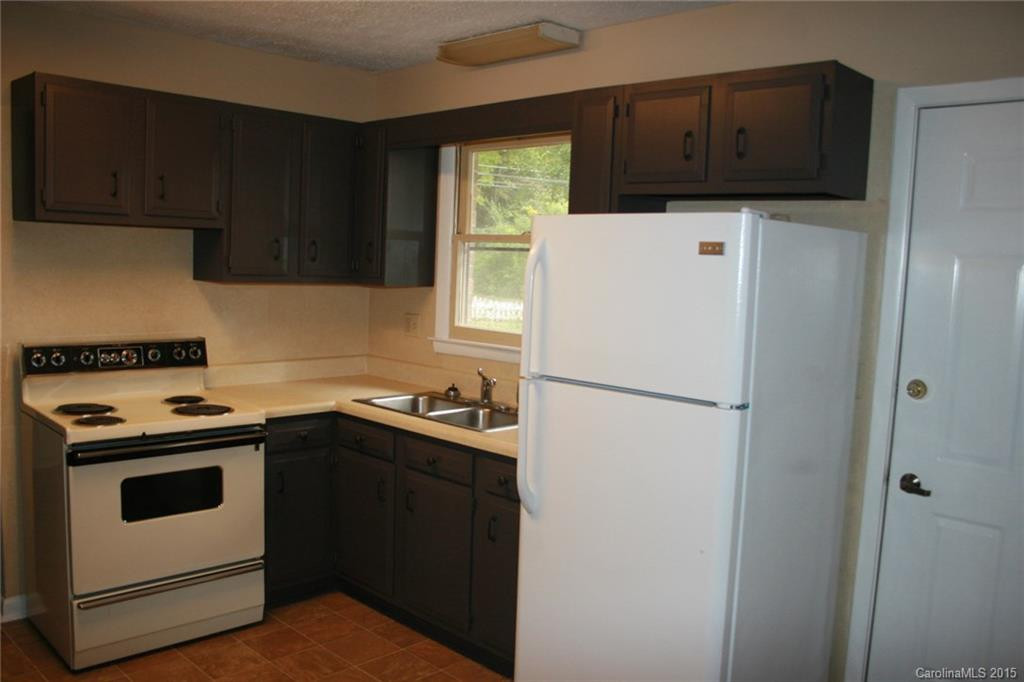 538 Carson Drive - Photo 4