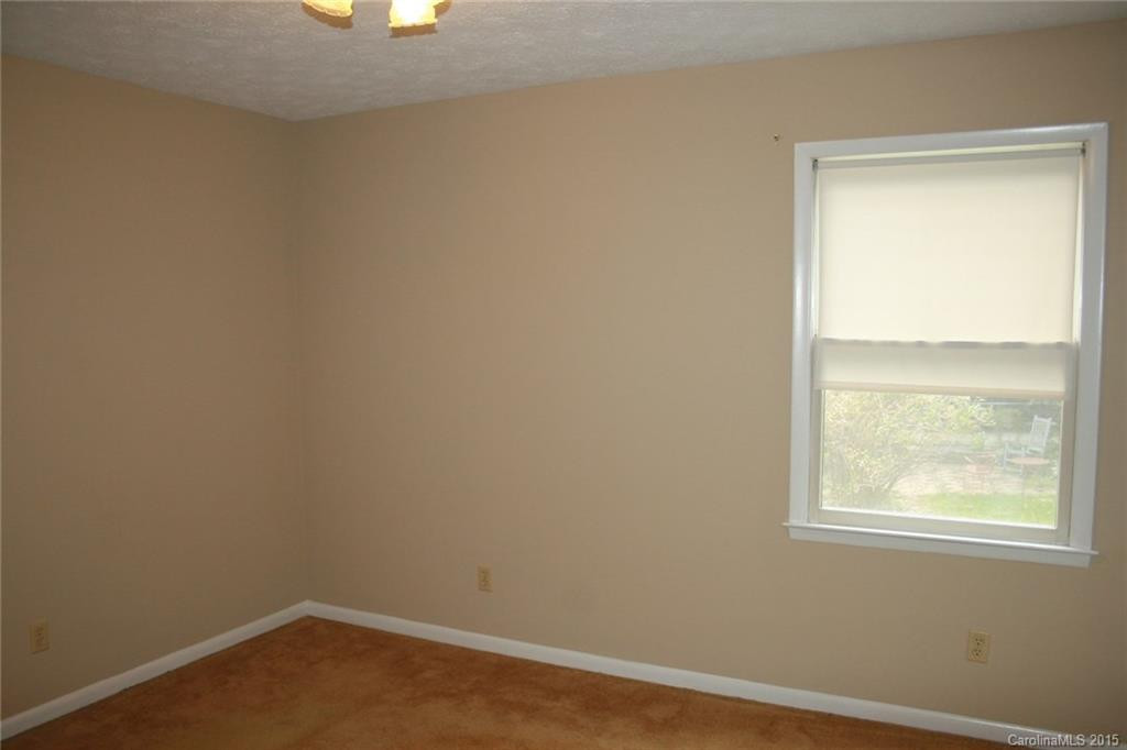 538 Carson Drive - Photo 5