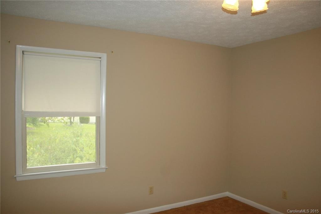 538 Carson Drive - Photo 6
