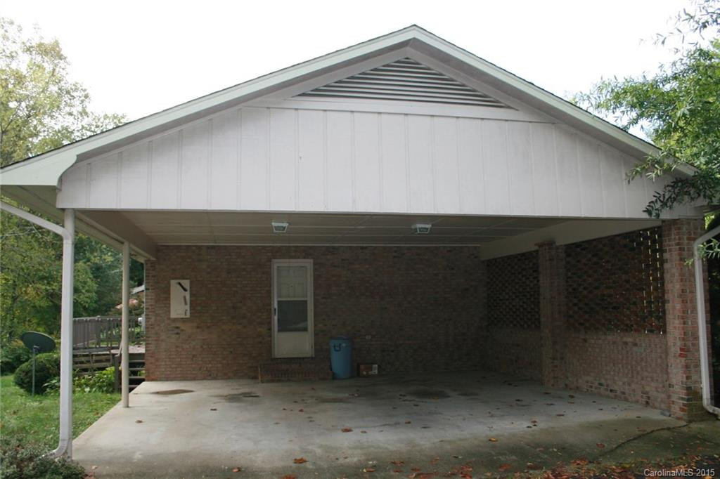 538 Carson Drive - Photo 7