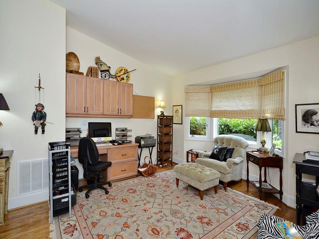 15 Bourne Lane #Unit 15 - Photo 11