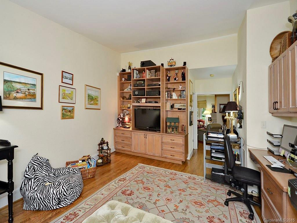 15 Bourne Lane #Unit 15 - Photo 12