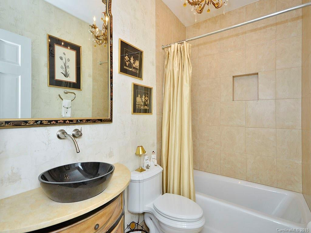 15 Bourne Lane #Unit 15 - Photo 13