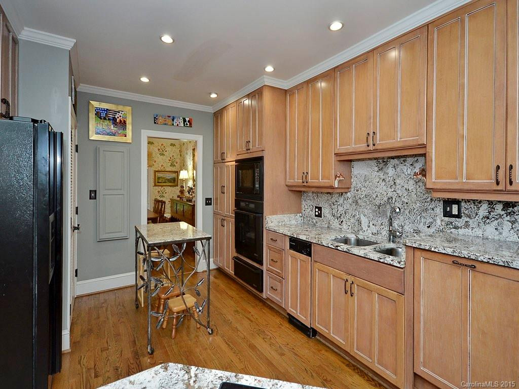 15 Bourne Lane #Unit 15 - Photo 14
