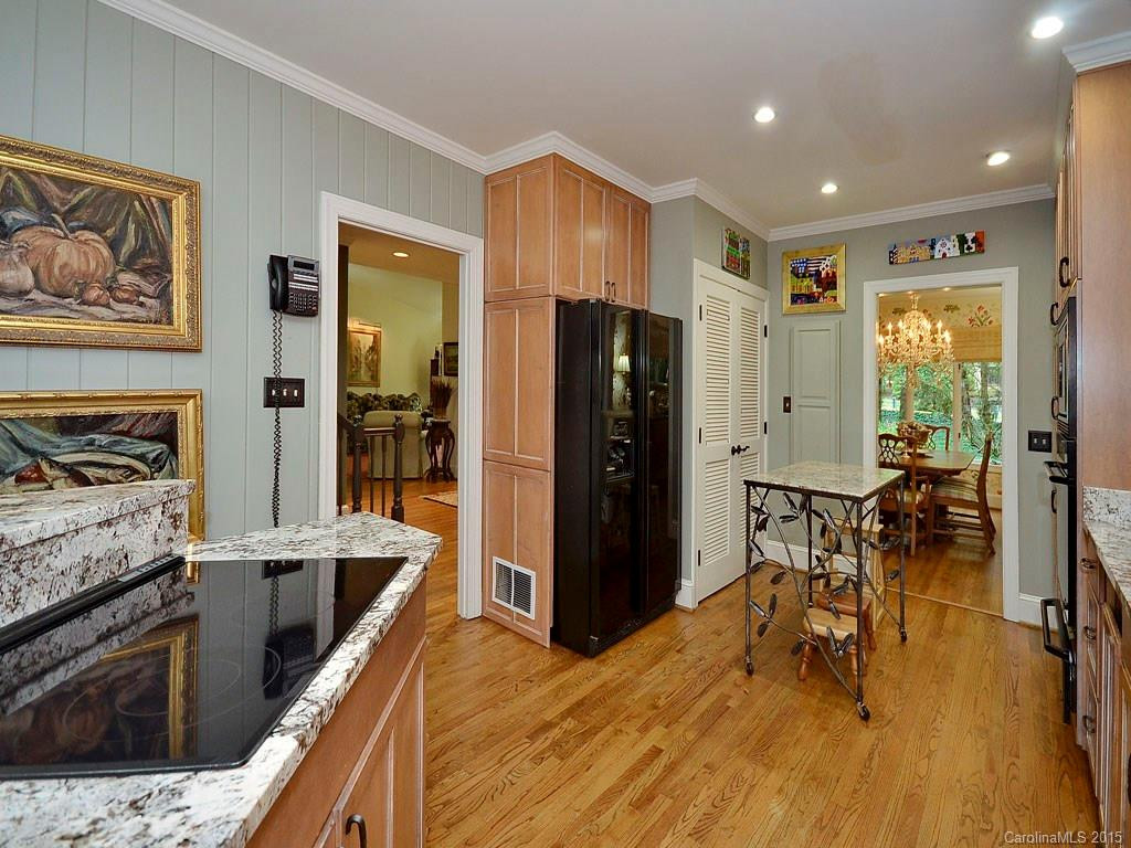 15 Bourne Lane #Unit 15 - Photo 15
