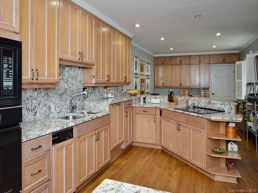 15 Bourne Lane #Unit 15 - Photo 16