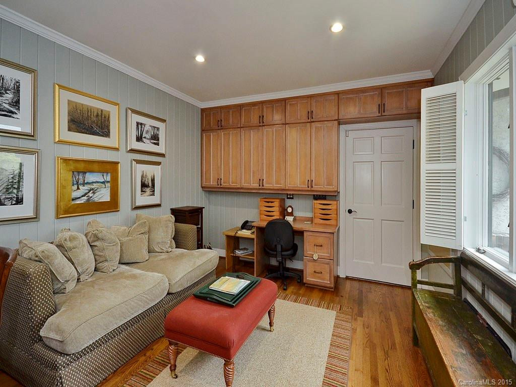 15 Bourne Lane #Unit 15 - Photo 17