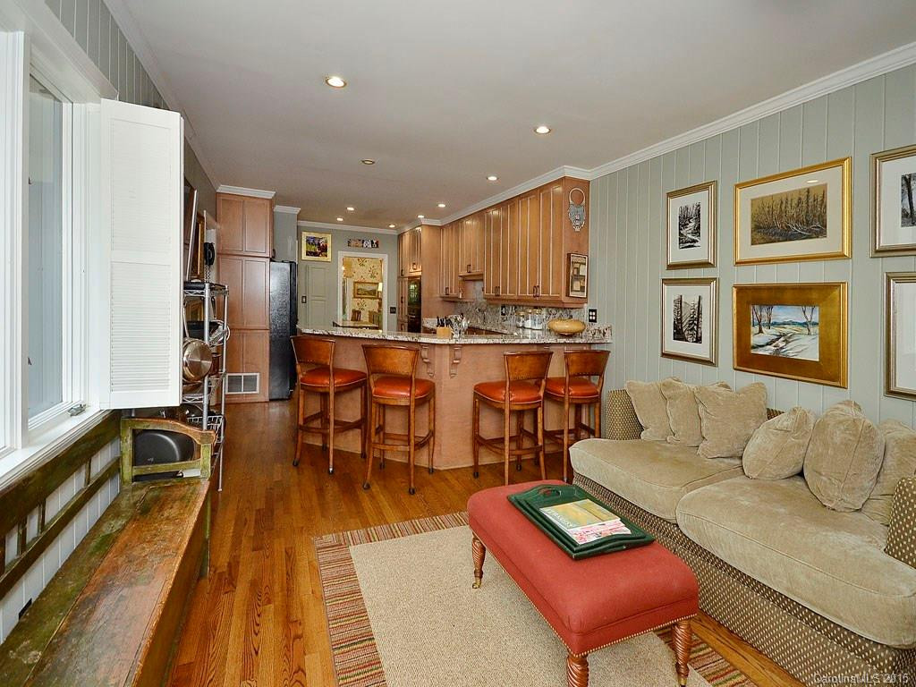 15 Bourne Lane #Unit 15 - Photo 18