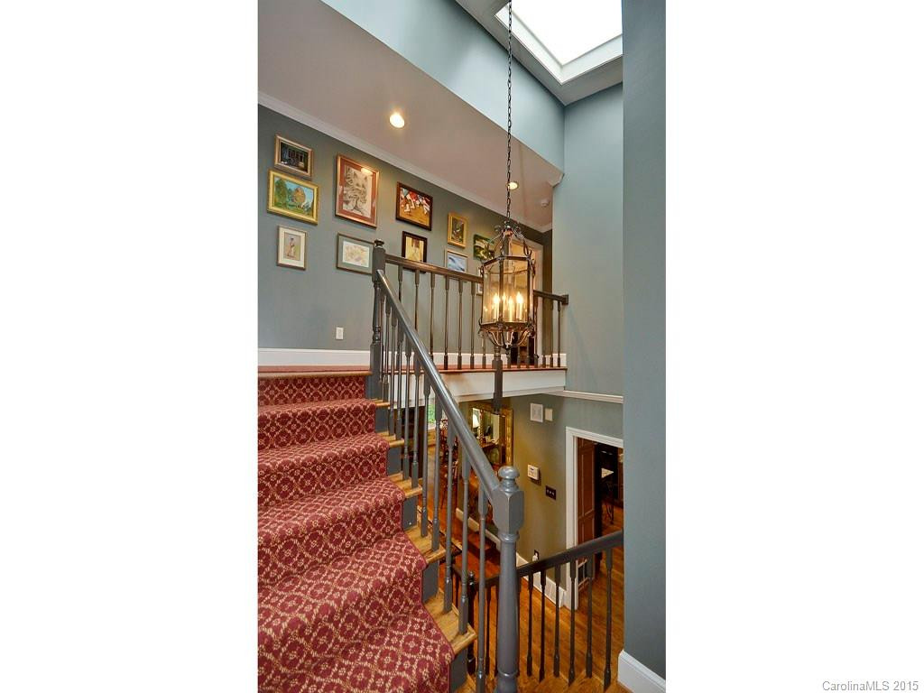 15 Bourne Lane #Unit 15 - Photo 19