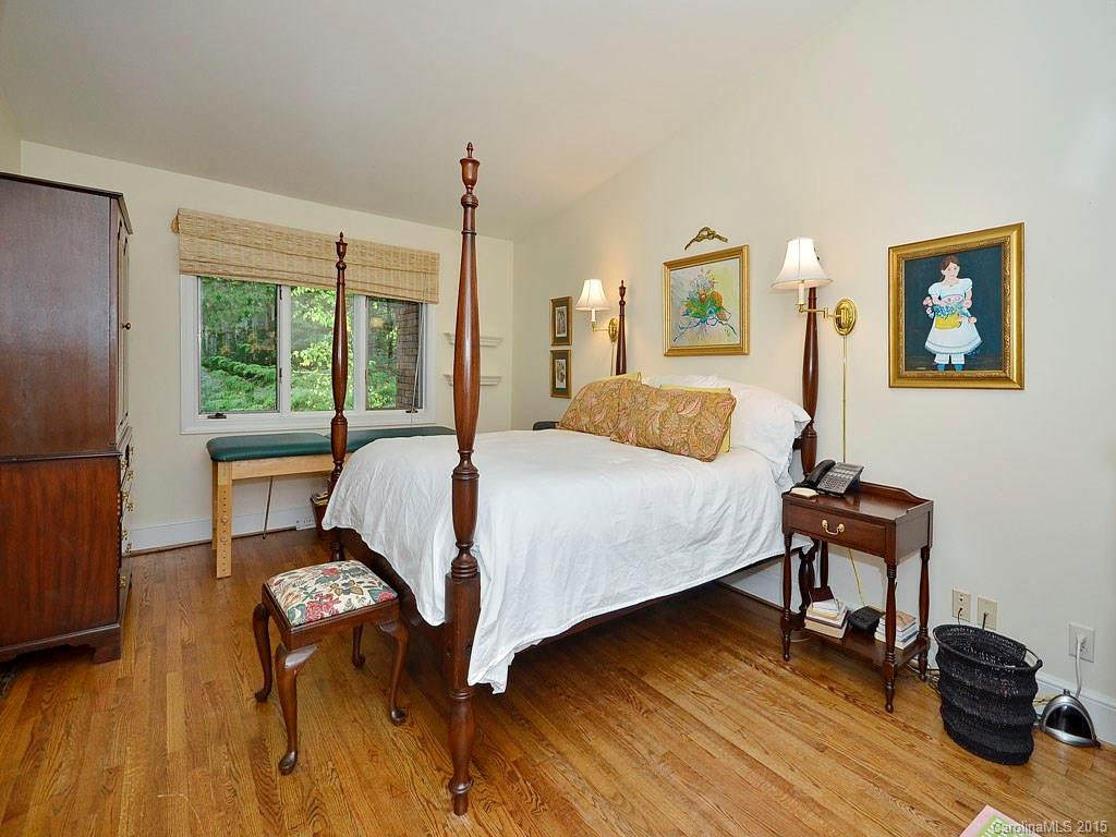 15 Bourne Lane #Unit 15 - Photo 20