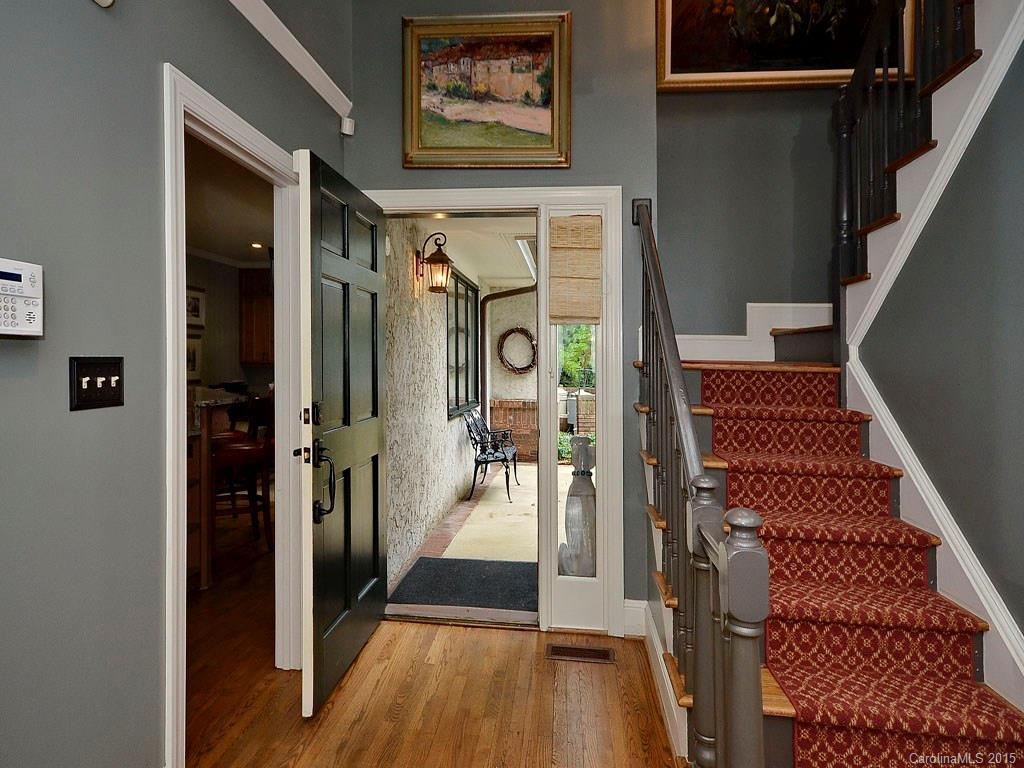 15 Bourne Lane #Unit 15 - Photo 3