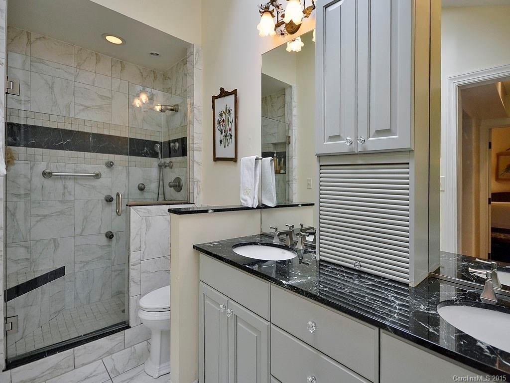 15 Bourne Lane #Unit 15 - Photo 21