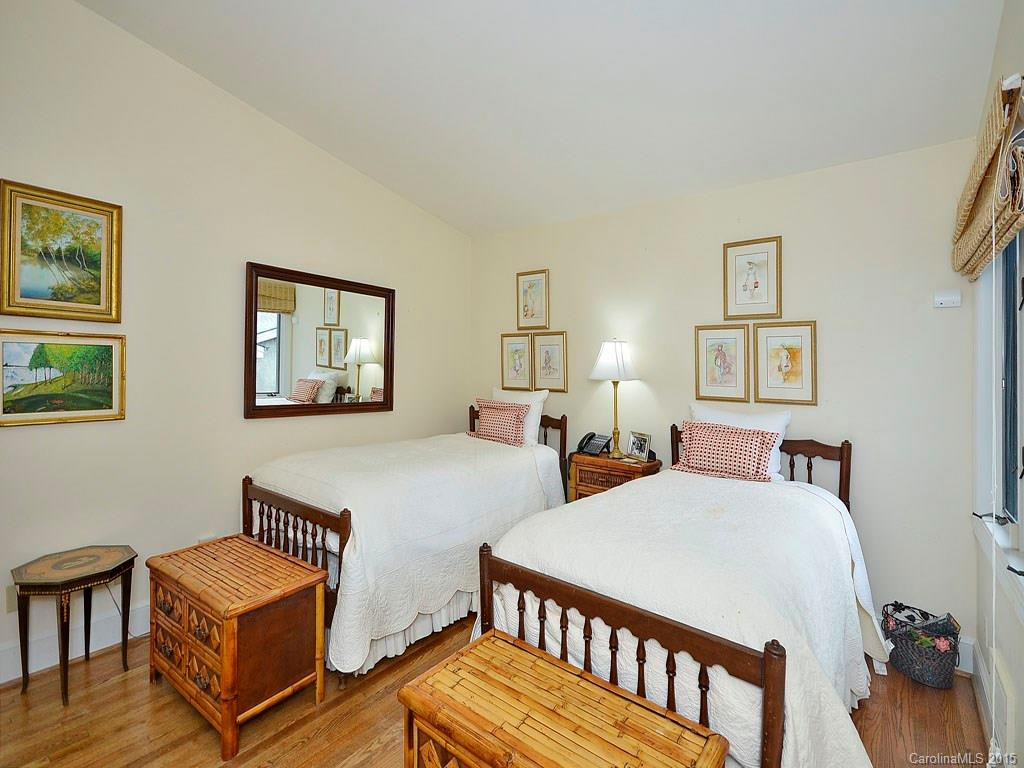 15 Bourne Lane #Unit 15 - Photo 22