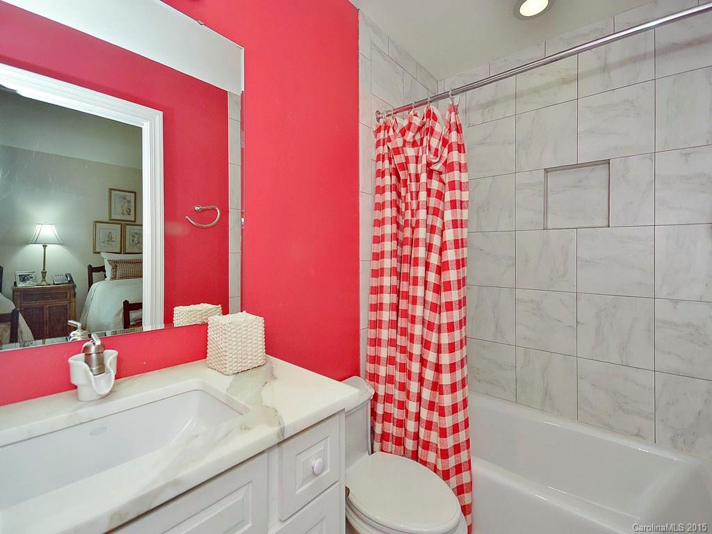 15 Bourne Lane #Unit 15 - Photo 23