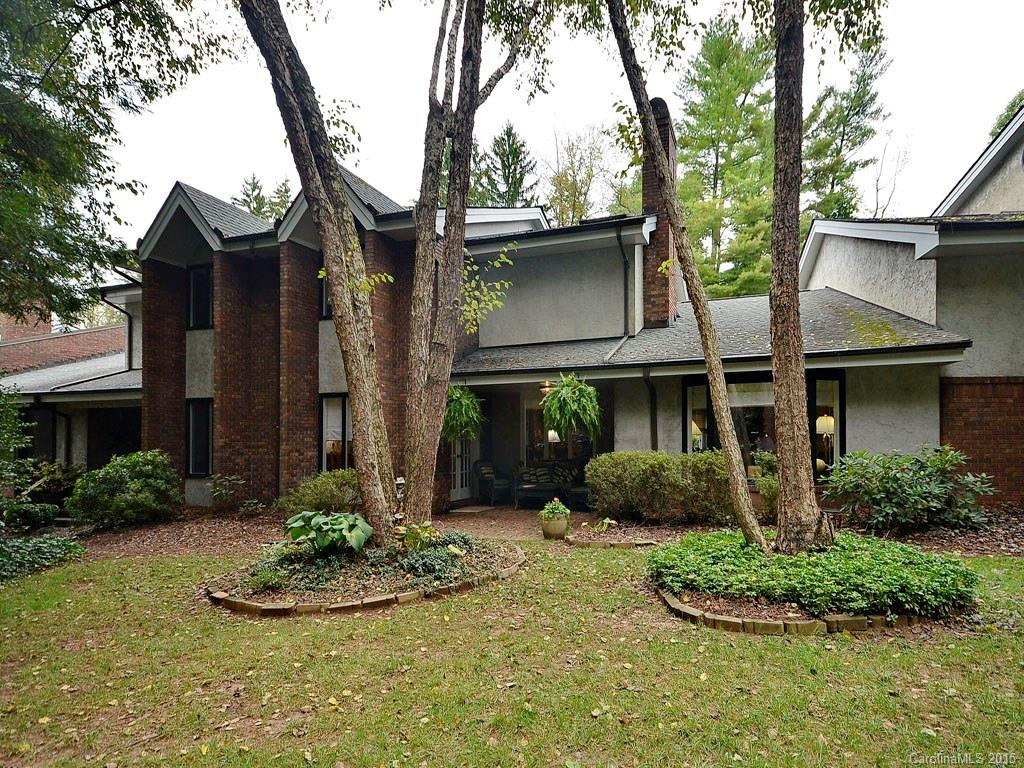 15 Bourne Lane #Unit 15 - Photo 24