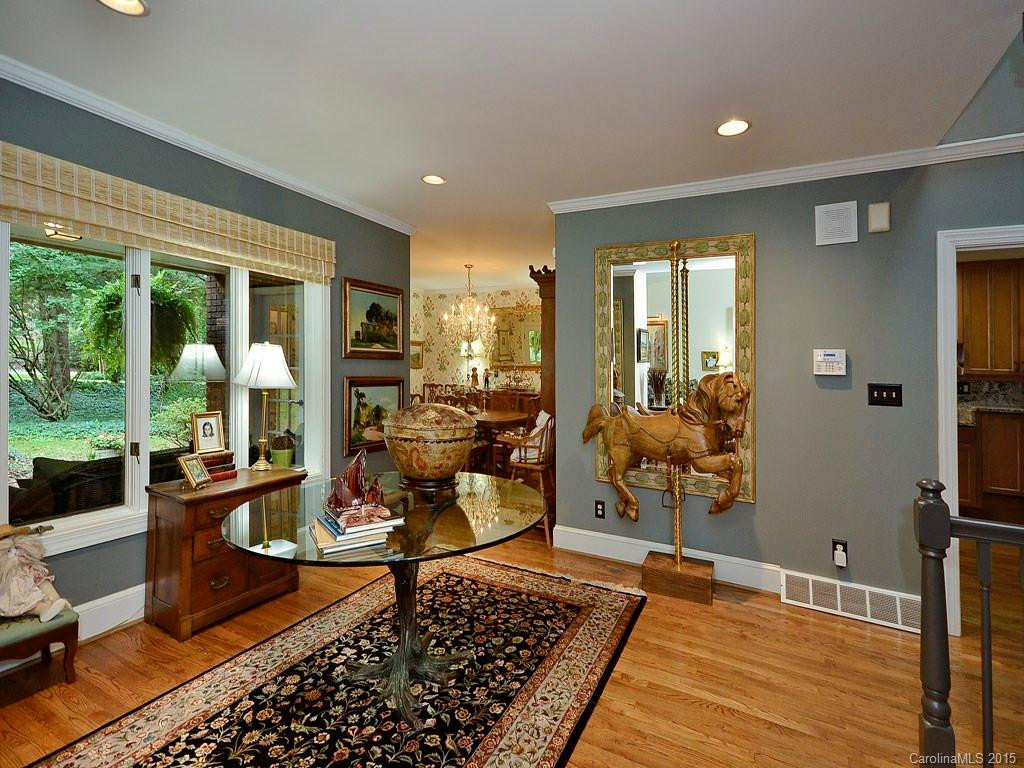 15 Bourne Lane #Unit 15 - Photo 4