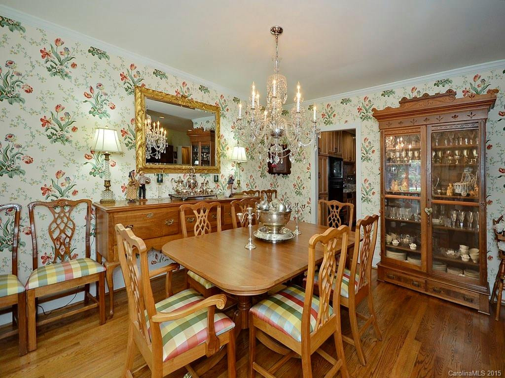 15 Bourne Lane #Unit 15 - Photo 5