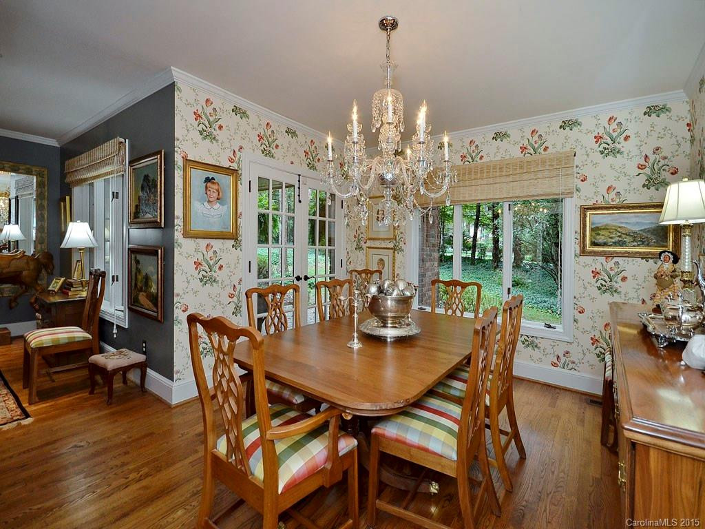 15 Bourne Lane #Unit 15 - Photo 6