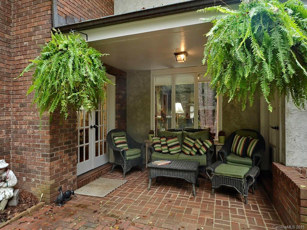 15 Bourne Lane #Unit 15 - Photo 7
