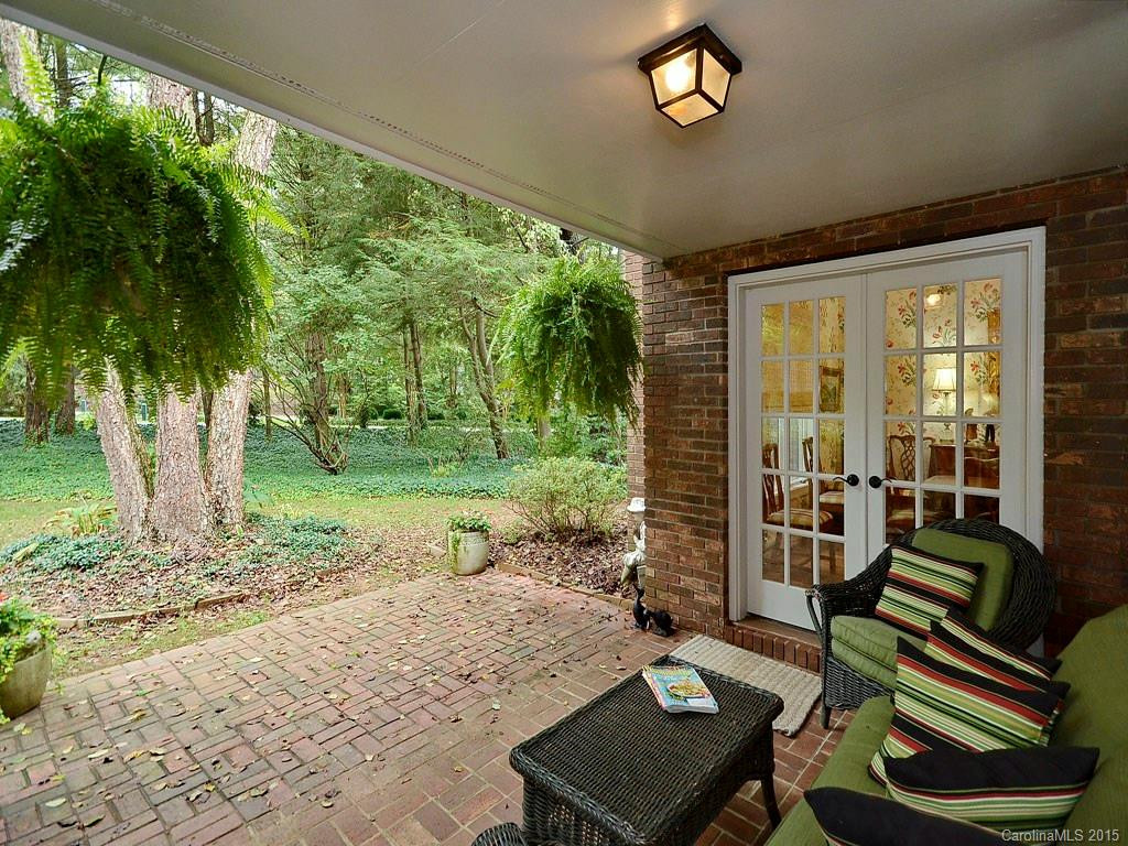 15 Bourne Lane #Unit 15 - Photo 8