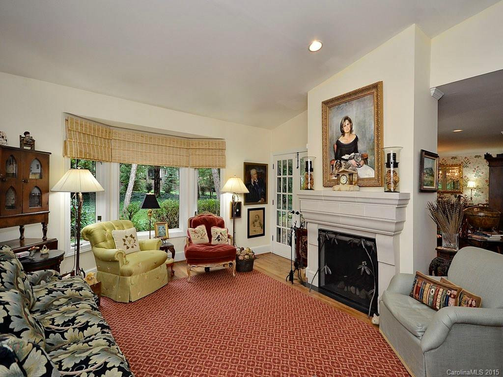 15 Bourne Lane #Unit 15 - Photo 9