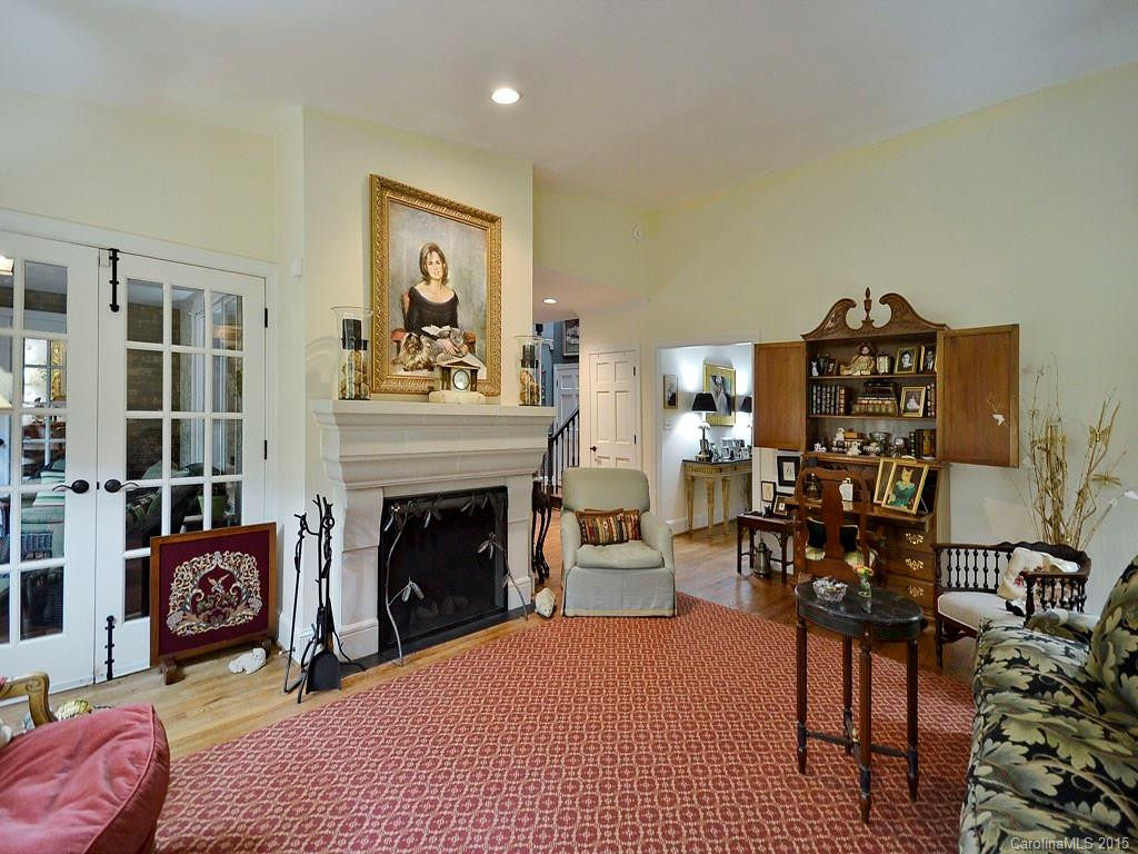 15 Bourne Lane #Unit 15 - Photo 10
