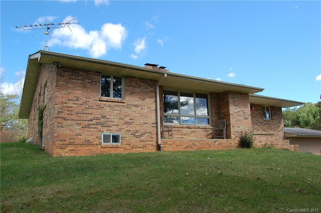 467 Coates Road