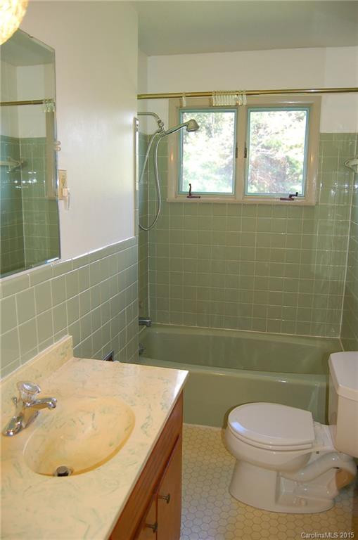 467 Coates Road - Photo 12