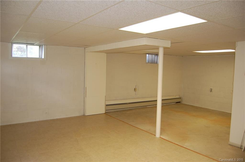467 Coates Road - Photo 13