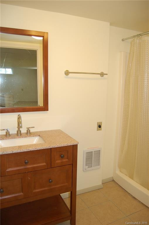 467 Coates Road - Photo 14