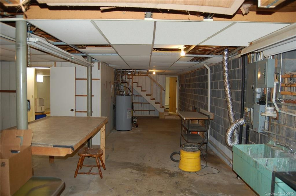 467 Coates Road - Photo 15