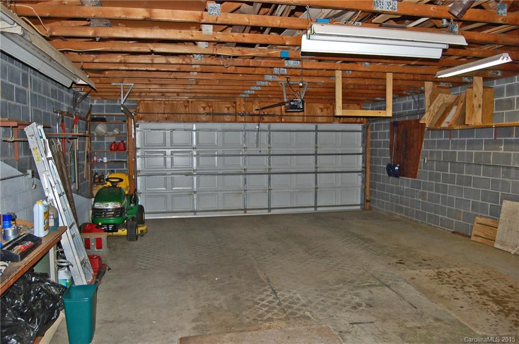 467 Coates Road - Photo 16
