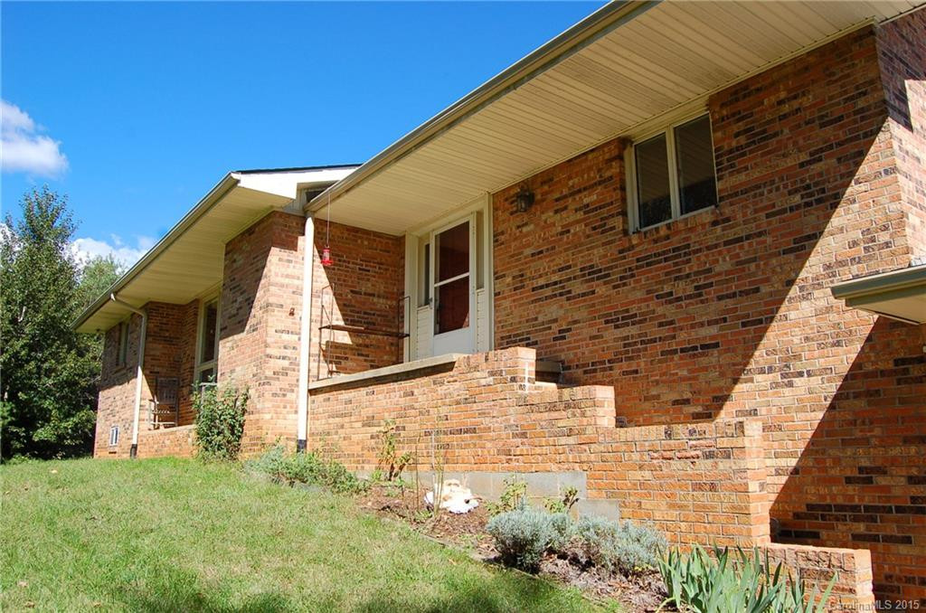 467 Coates Road - Photo 4