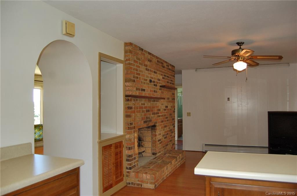 467 Coates Road - Photo 6