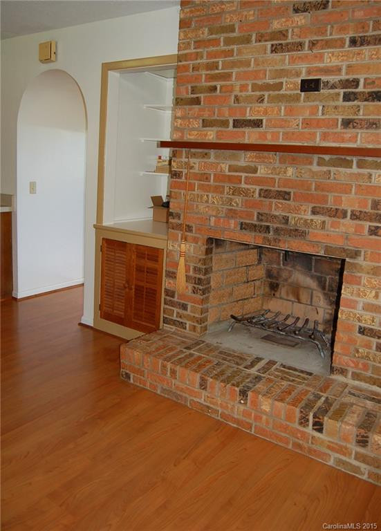 467 Coates Road - Photo 7