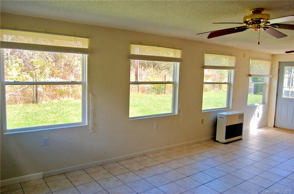 467 Coates Road - Photo 9