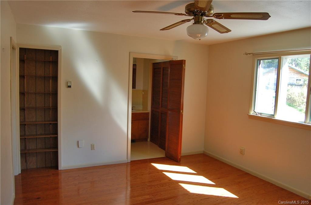 467 Coates Road - Photo 10