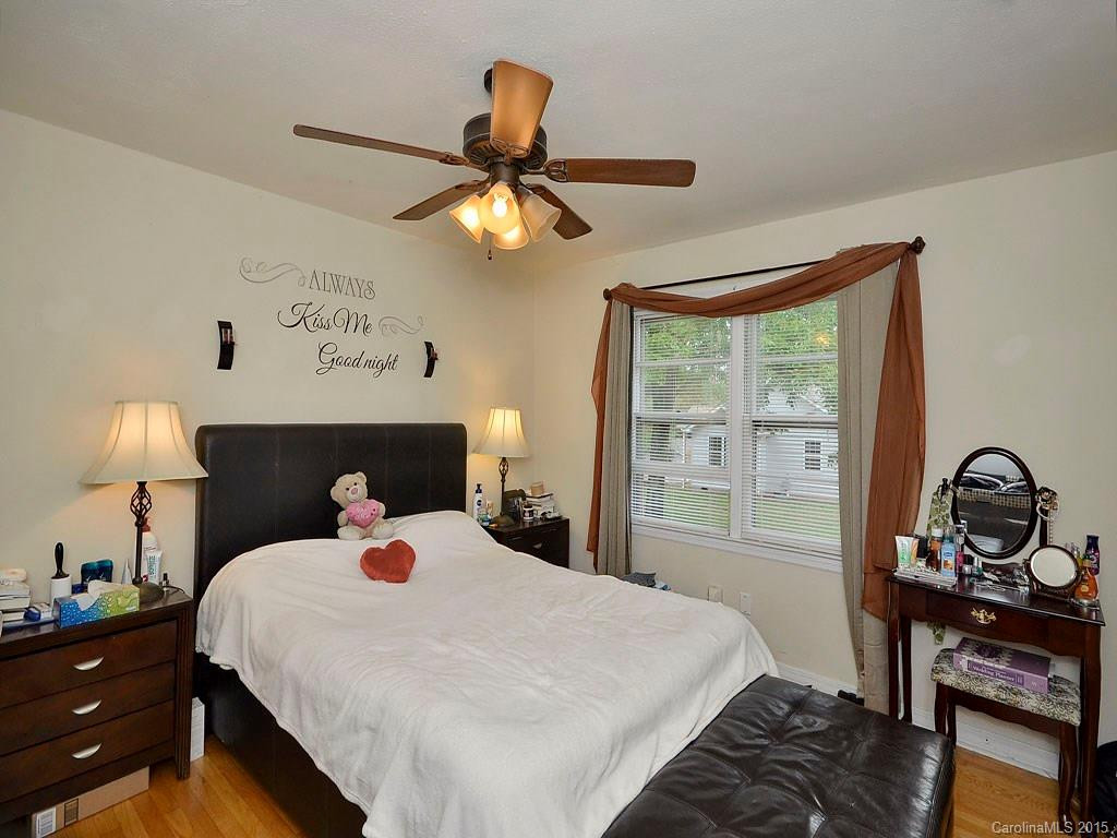 16 White Oak Road - Photo 6