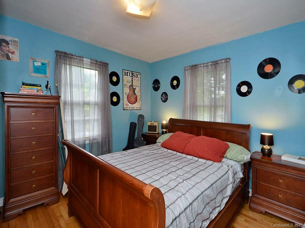 16 White Oak Road - Photo 7