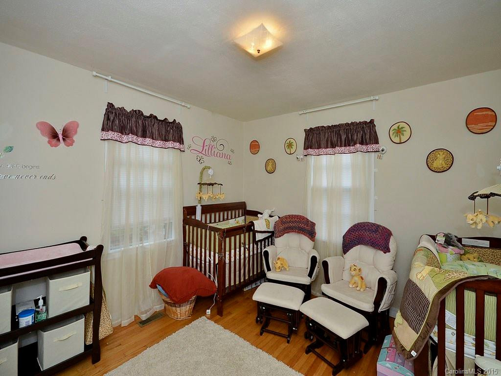 16 White Oak Road - Photo 8